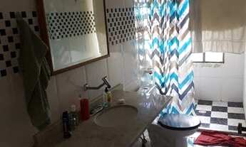 Imagem: São Paulo - Casa Padrão - Rio Pequeno