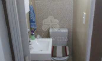 Imagem 6: Casa para locação, 350m² 4 banheiros, 2 vagas de garagem - Vila Clementino, São Paulo, SP