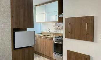 Imagem 6: Apartamento Residencial à venda, Centro, Sapucaia do Sul - AP1759