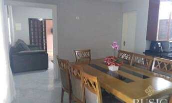 Imagem 7: Casa com 3 quartos à venda, 140 m² - Jardim Helena - São Paulo/SP