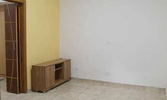 Imagem 5: APARTAMENTO MOBILIADO,-AO LADO DO PARQUE D ACLIMAÇÃO!!!!