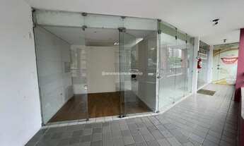 Imagem 3: Loja para aluguel, 10 vagas, Parnamirim - Recife/PE