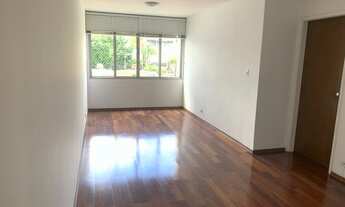 Imagem: Apartamento para venda com 80 metros quadrados