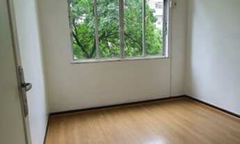 Imagem 7: Apartamento para aluguel possui 77 metros quadrados com 2 quartos em Tijuca - Rio de Janei