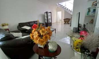 Imagem 3: Residencial - Vl Yara