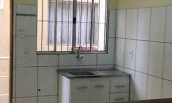 Imagem 2: Casa em condomínio para locação