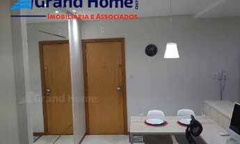 Imagem 5: Vila Velha - Apartamento Padrão - Praia De Itaparica