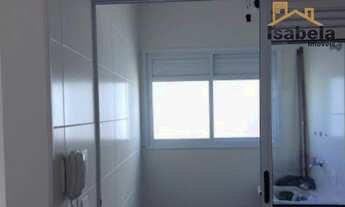 Imagem 5: Apartamento com 2 dormitórios à venda, 59 m² por R$ 457.000,00 - Vila Vera - São Paulo/SP