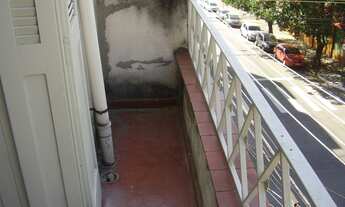 Imagem 3: APARTAMENTO [70,00M²] ? BAIRRO: AGUA BRANCA ? CORRETOR: CALIL SALUQUE (CS