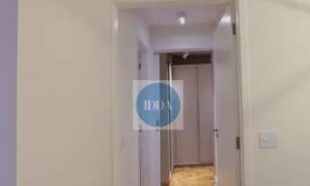 Imagem 6: Lindo apartamento reformado