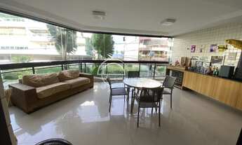 Imagem 2: Rio de Janeiro - Apartamento Padrão - Recreio dos Bandeirantes