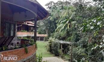 Imagem 3: Casa - Sol - Indaial