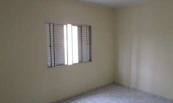 Imagem 4: Casa Ermelino Matarazzo (Parque Boturussu) Com 3 Cômodos - Aceita Depósito - Temos Opções