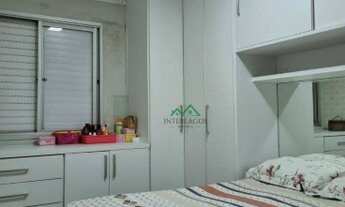 Imagem 7: Apartamento para Venda