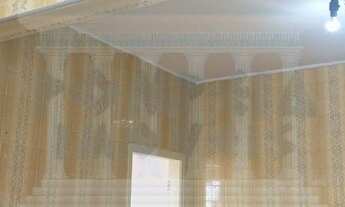 Imagem 4: CASA - VENDA - VILA ROMANA - POMPEIA IMÓVEIS