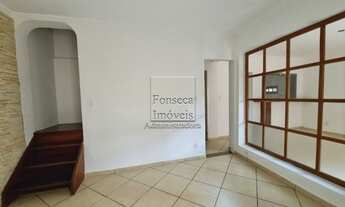 Imagem 2: PETRóPOLIS - Casa Padrão - Mosela