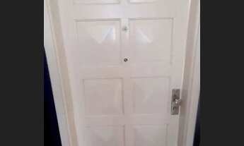 Imagem: VILA EMA 60 M²