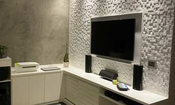 Imagem 7: Casa de 170 metros quadrados no bairro Freguesia (Jacarepaguá) com 3 quartos