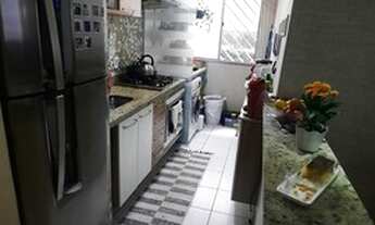 Imagem 2: Lindo Apartamento no Horto.do Ype entrar e Morar