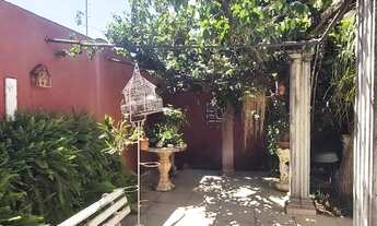 Imagem 6: Casa para venda 251 m2 com 4 quartos à uma quadra do Taquaral - Campinas - SP