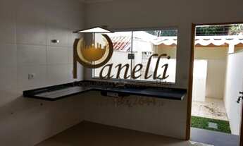 Imagem 5: São Paulo - Casa Padrão - Tucuruvi