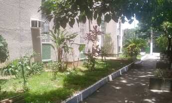 Imagem 3: Rio de Janeiro - Apartamento Padrão - Braz de Pina