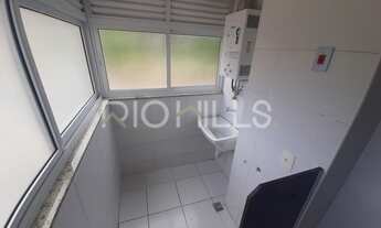 Imagem 6: Apartamento à venda no bairro São Francisco - Niterói/RJ