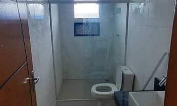 Imagem 8: Casa 3 quartos no Ipiranga II (proprietário