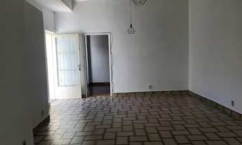 Imagem 3: Casa térrea + Edícula próximo da Marginal Tietê