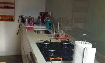 Imagem 5: Apartamento à venda, 82 m² por R$ 760.000,00 - Vila Dom Pedro II - São Paulo/SP