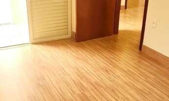 Imagem 5: Imóvel a veda no Morumbi