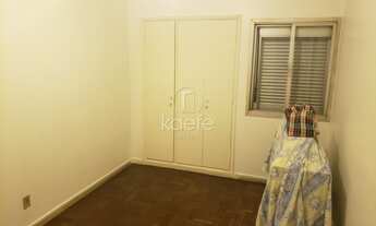 Imagem 4: APARTAMENTO RESIDENCIAL em SÃO PAULO - SP, SANTO AMARO