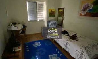 Imagem 3: Casa com 3 dormitórios à venda, 200 m² por R$ 1.595.000,00 - Ipiranga - São Paulo/SP