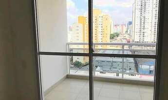Imagem 3: Apartamento para aluguel e venda possui 74 metros quadrados com 3 quartos em Brás - São Pa