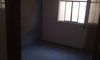 Imagem 7: Casa Casa com 3 dormitórios