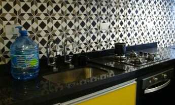 Imagem 7: Apartamento de 3 Dormitórios na Rua das Grumixamas