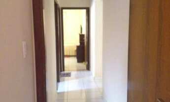 Imagem 4: Casa com 3 dormitórios à venda, 545 m² por R$ 2.200.000,00 - Jaguaré - São Paulo/SP