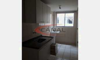 Imagem 4: Próximo ao Tauste da Duque!