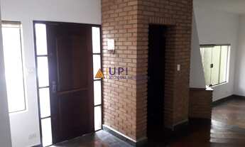 Imagem 5: SAO PAULO - Casa Padrão - Santana