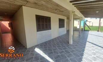 Imagem 3: Imbe - Casa Padrão - Nordeste