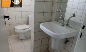 Imagem: SALA COMERCIAL PROX METRO - ZN