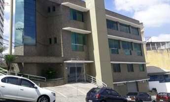 Imagem 2: Prédio no Tucuruvi em frente ao Trimais, 12 vagas de garagem