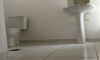 Imagem 5: SOBRADO PARA LOCAÇÃO NO JARDIM BONFIGLIOLI