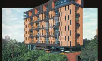 Imagem: Apartamento à venda, CENTRO, CASCAVEL