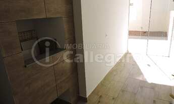 Imagem 6: Geminado na Zona nova - Tramandaí