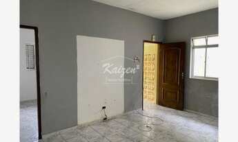 Imagem 5: CASA 2 DORMITÓRIOS - JABAQUARA