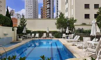 Imagem: Lindo Apartamento em Perdizes - 3 dormitórios