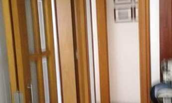 Imagem 5: Otimo apartamento com 3 dormitorios , 2 vagas , proximo ao Metro Tatuapé