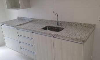 Imagem 5: Apartamento á Venda com 1 quarto em Mirandópolis - São Paulo - SP