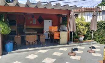 Imagem 16: Apartamento, Vila do Encontro - São Paulo